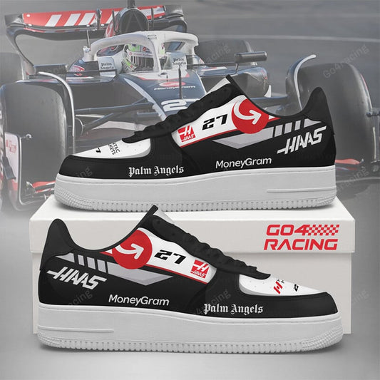 Ideafootwear Haas Formula Air Low-Top Sneakers Shoes For Men And Women 1