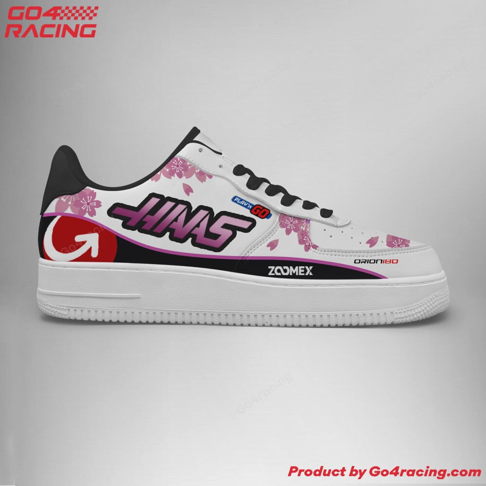 Ideafootwear Haas1 Air Low-Top Sneakers Shoes For Men And Women 1