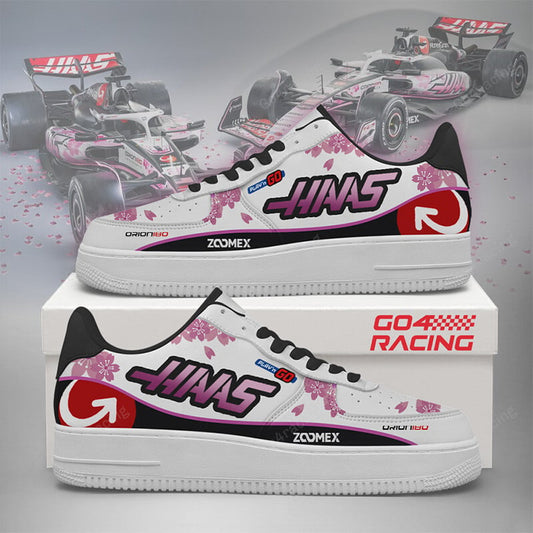 Ideafootwear Haas1 Air Low-Top Sneakers Shoes For Men And Women 1