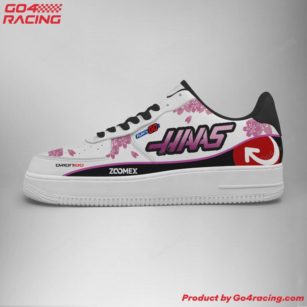 Ideafootwear Haas1 Air Low-Top Sneakers Shoes For Men And Women 1