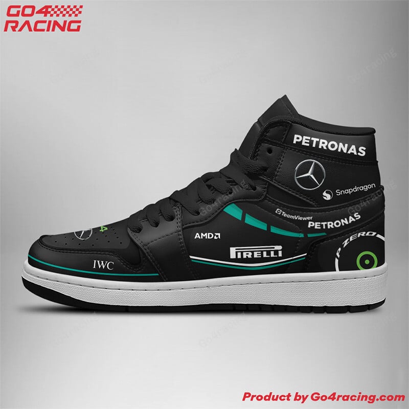 Ideafootwear Haas1 AJ1 High Sneakers Shoes For Men And Women 1