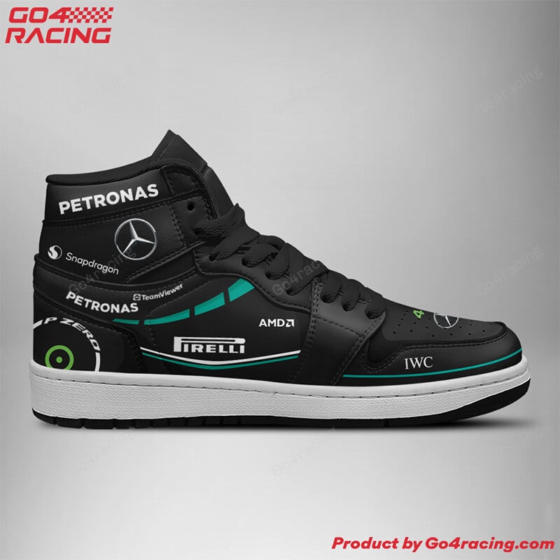 Ideafootwear Haas1 AJ1 High Sneakers Shoes For Men And Women 1