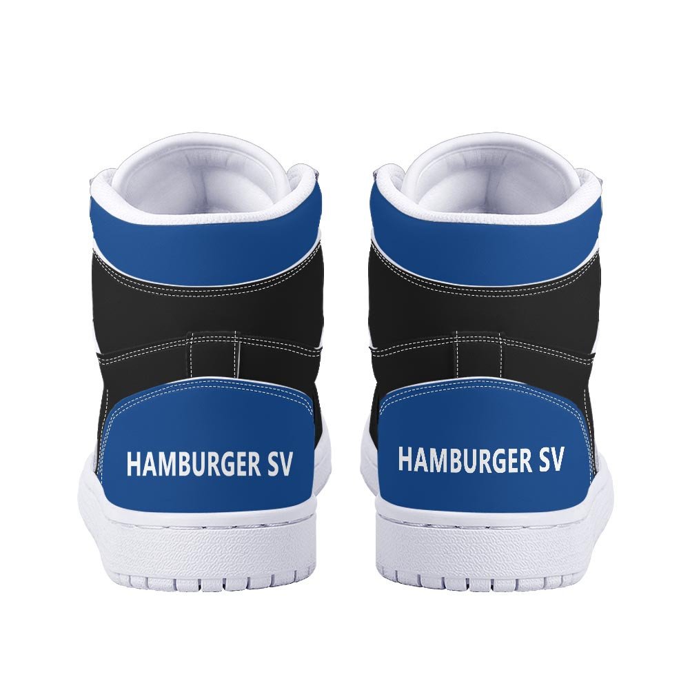 Ideafootwear Hamburger SV AJ1 High Sneakers Shoes For Men And Women 1