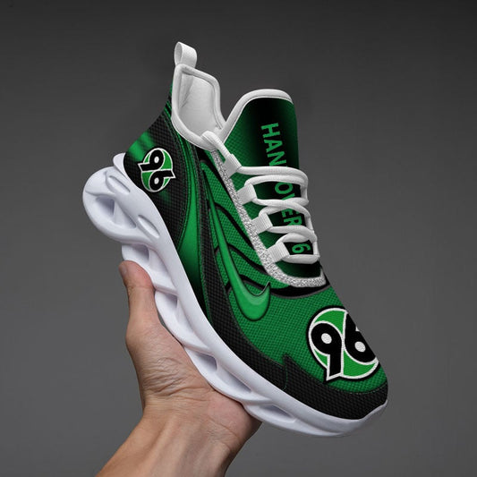 Ideafootwear Hannover 96 Max Soul Shoes Sneakers For Men And Women 4