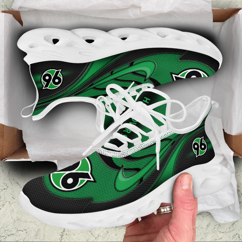 Ideafootwear Hannover 96 Max Soul Shoes Sneakers For Men And Women 4