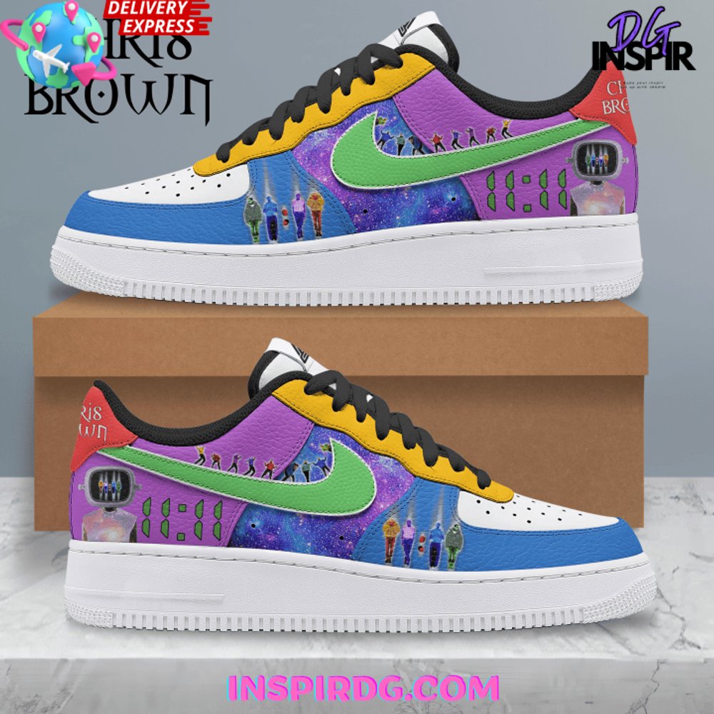 Ideafootwear Harry Potter Air Low-Top Sneakers Shoes For Men And Women 1