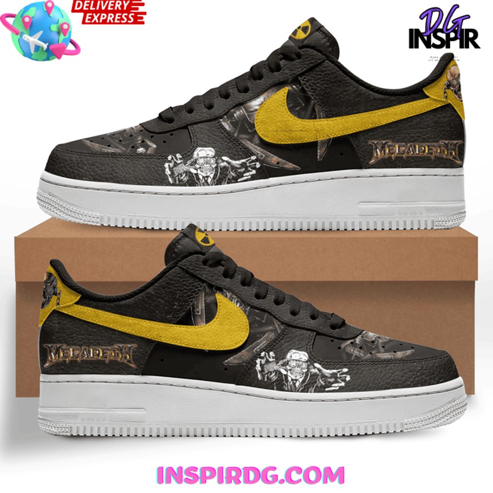 Ideafootwear Harry Styles Air Low-Top Sneakers Shoes For Men And Women 5