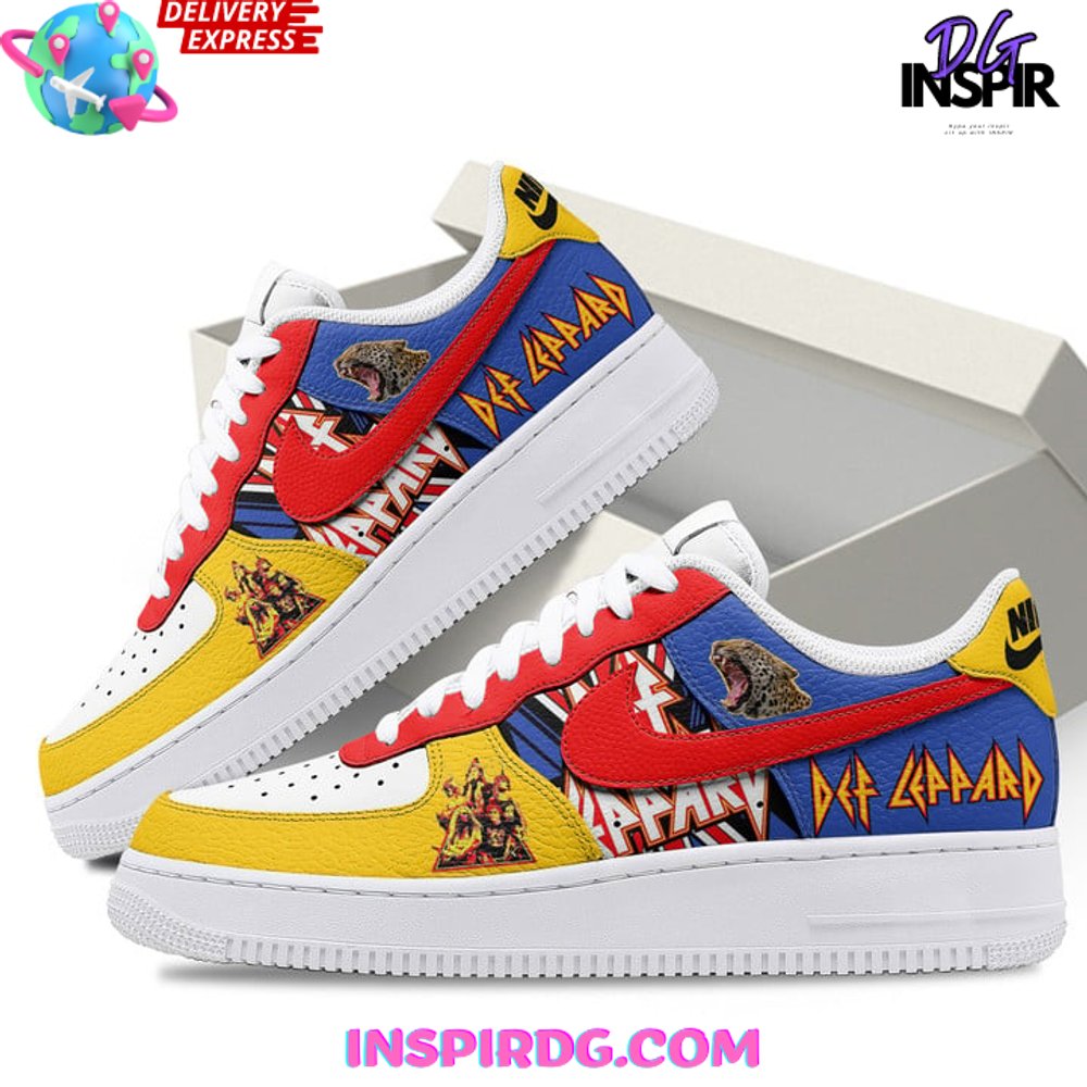 Ideafootwear Harry Styles Air Low-Top Sneakers Shoes For Men And Women 2