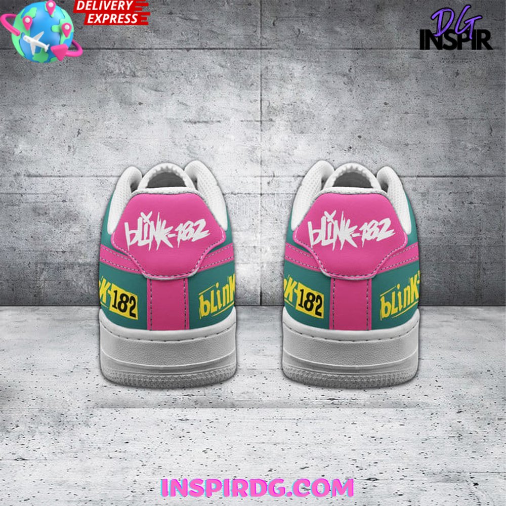 Ideafootwear Harry Styles Air Low-Top Sneakers Shoes For Men And Women 3