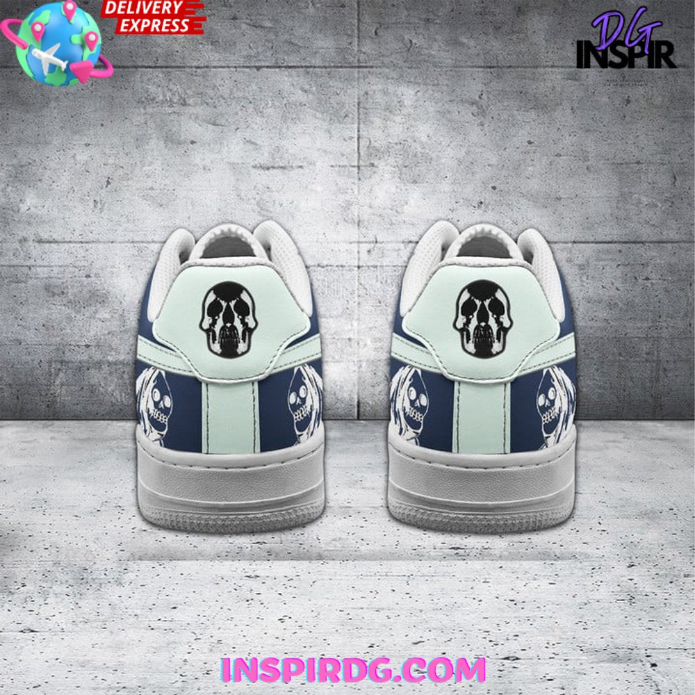 Ideafootwear Harry Styles Air Low-Top Sneakers Shoes For Men And Women 4