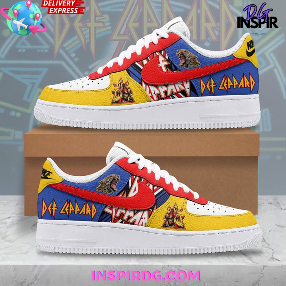 Ideafootwear Harry Styles Air Low-Top Sneakers Shoes For Men And Women 2