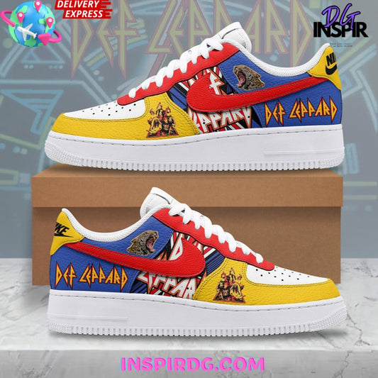 Ideafootwear Harry Styles Air Low-Top Sneakers Shoes For Men And Women 2