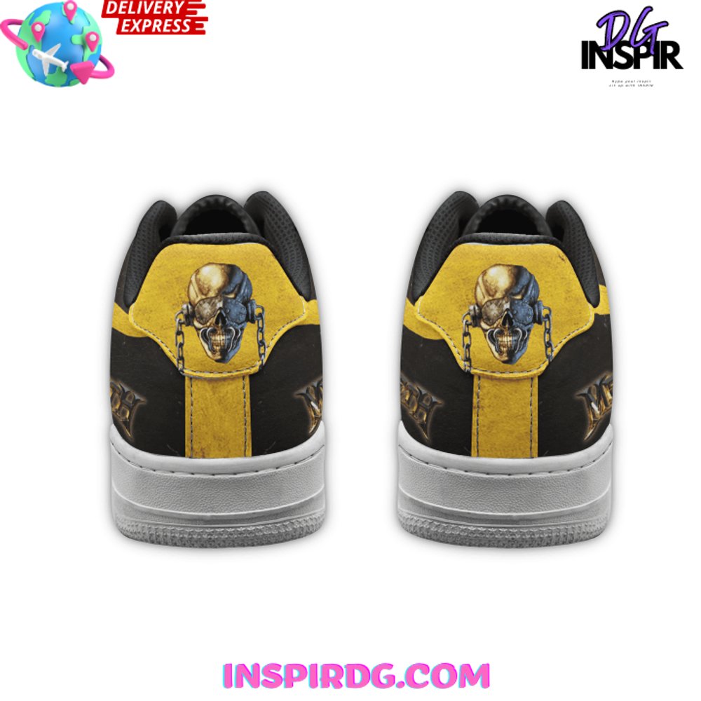 Ideafootwear Harry Styles Air Low-Top Sneakers Shoes For Men And Women 5