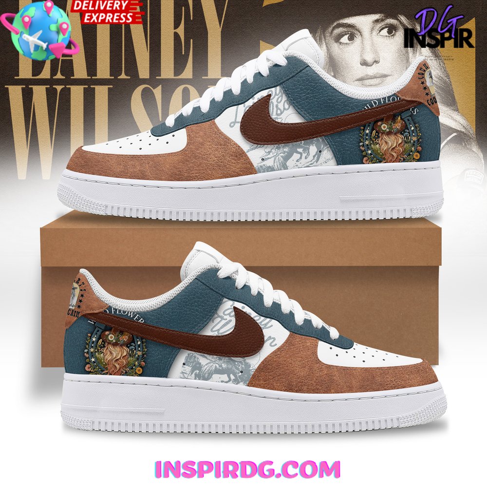 Ideafootwear Hawks IOWA Air Low-Top Sneakers Shoes For Men And Women 1