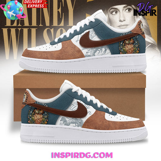 Ideafootwear Hawks IOWA Air Low-Top Sneakers Shoes For Men And Women 1