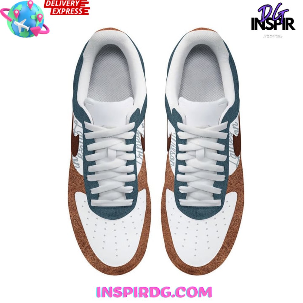 Ideafootwear Hawks IOWA Air Low-Top Sneakers Shoes For Men And Women 1