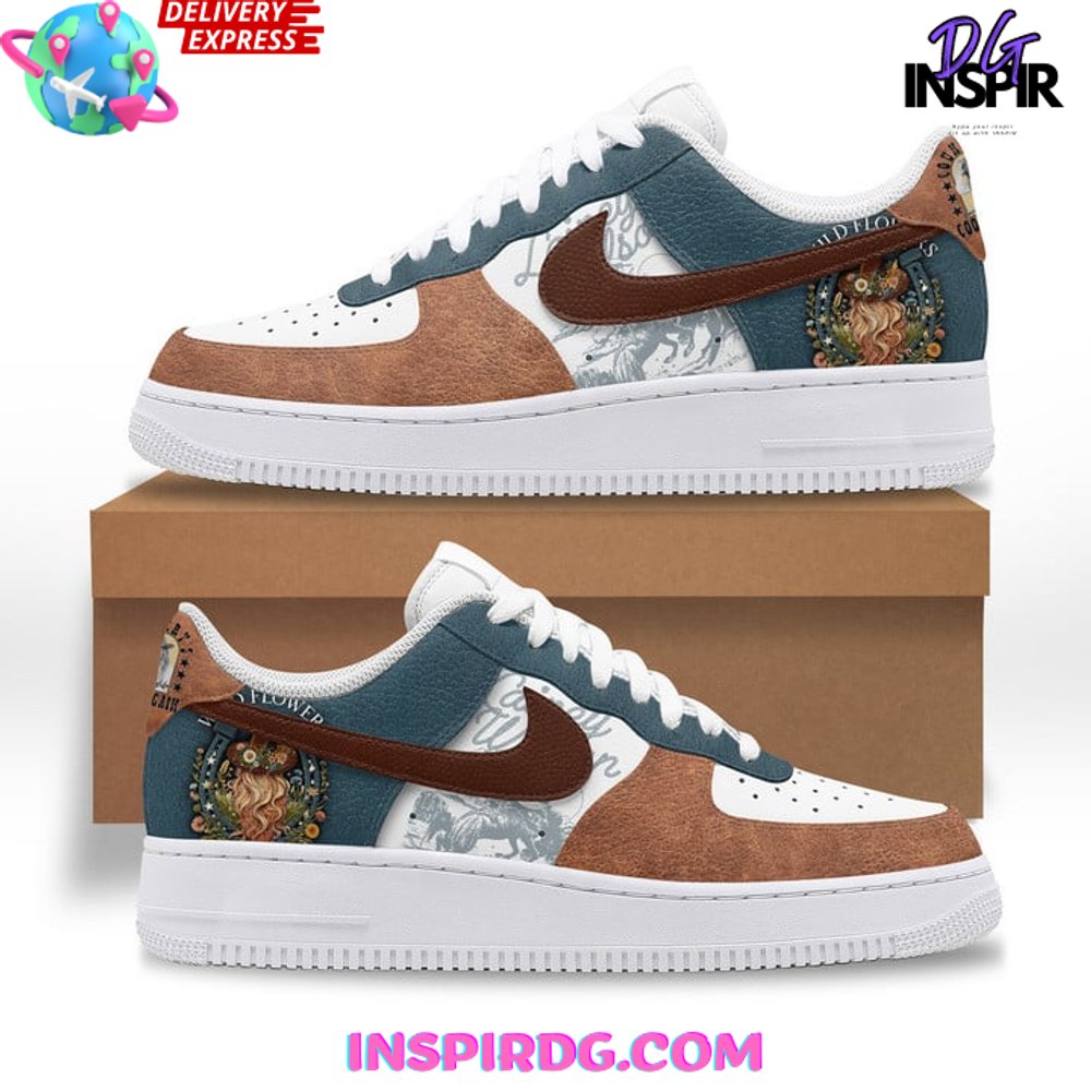 Ideafootwear Hawks IOWA Air Low-Top Sneakers Shoes For Men And Women 1