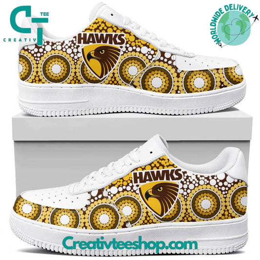 Ideafootwear Hawthorn   Air Low-Top Sneakers Shoes For Men And Women 1