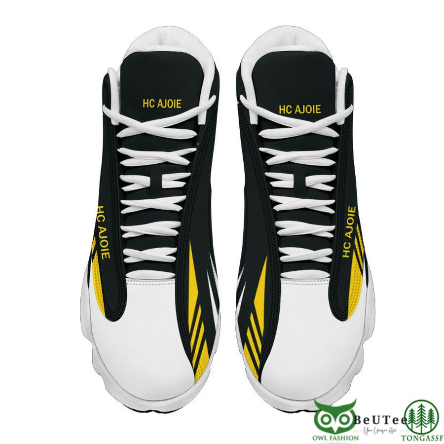 Ideafootwear HC Ajoie AJ13 Sneakers Shoes For Men And Women 1