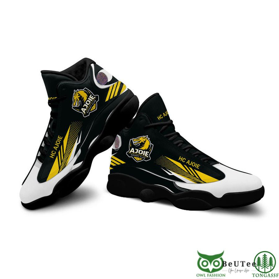 Ideafootwear HC Ajoie AJ13 Sneakers Shoes For Men And Women 2