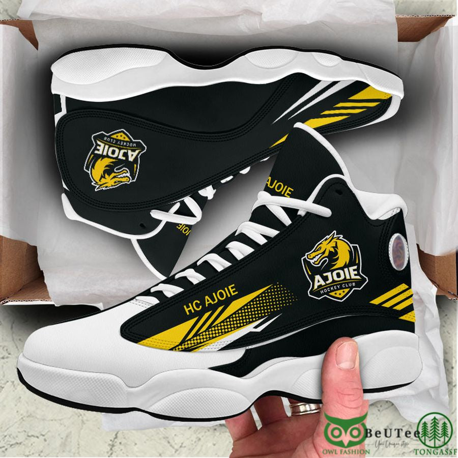 Ideafootwear HC Ajoie AJ13 Sneakers Shoes For Men And Women 1