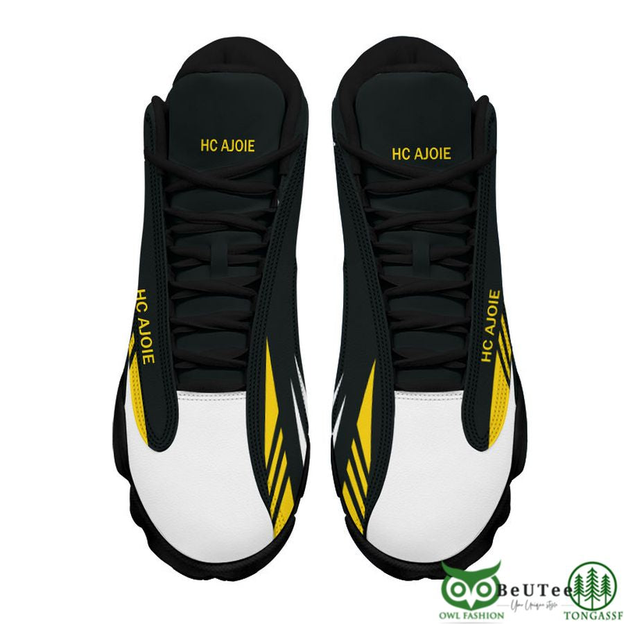 Ideafootwear HC Ajoie AJ13 Sneakers Shoes For Men And Women 2