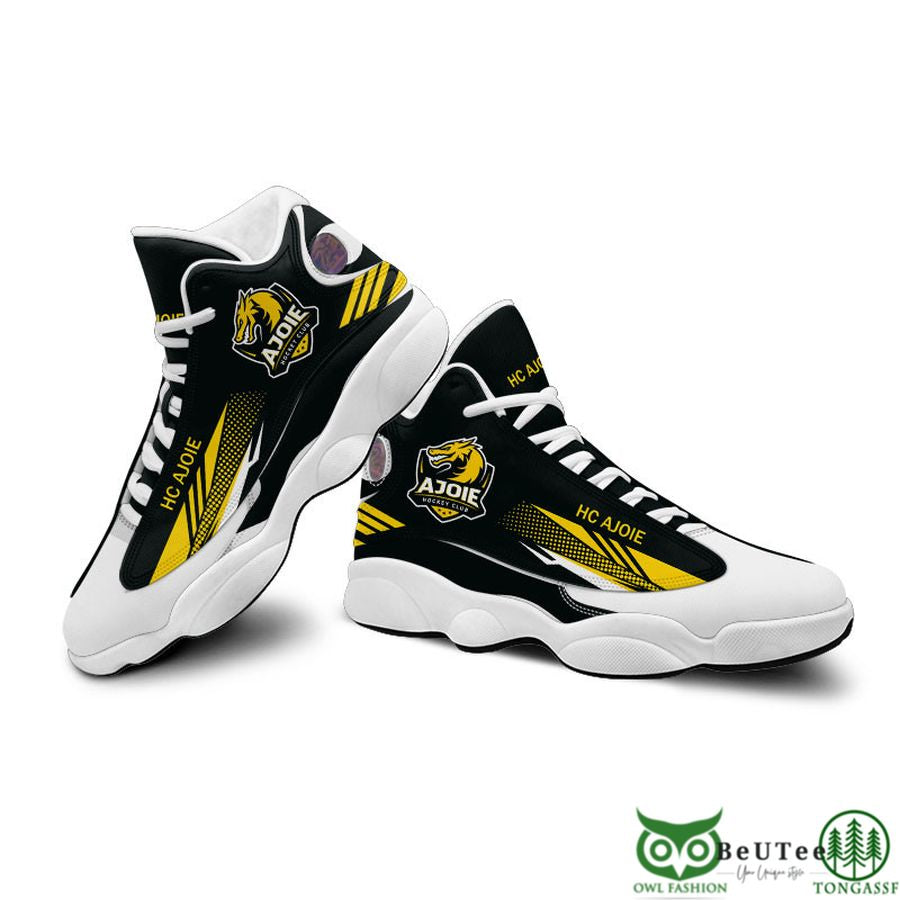 Ideafootwear HC Ajoie AJ13 Sneakers Shoes For Men And Women 1