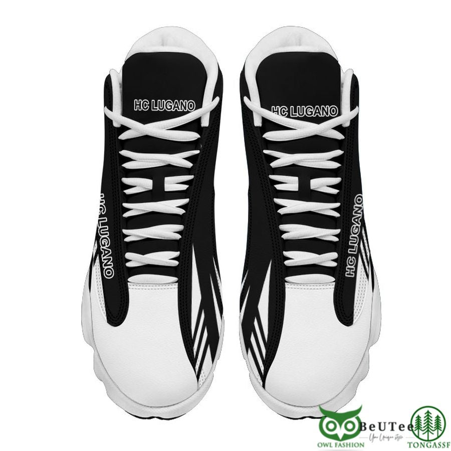 Ideafootwear HC Lugano AJ13 Sneakers Shoes For Men And Women 1
