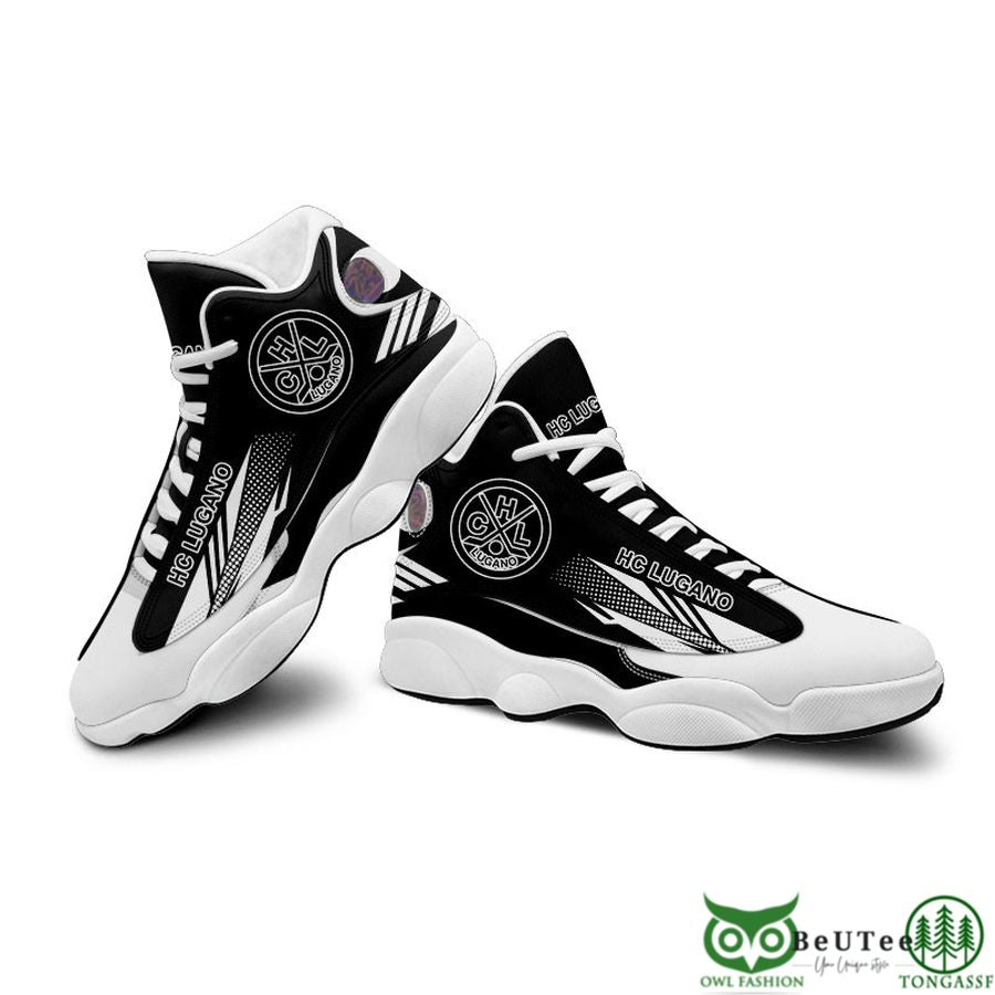 Ideafootwear HC Lugano AJ13 Sneakers Shoes For Men And Women 1