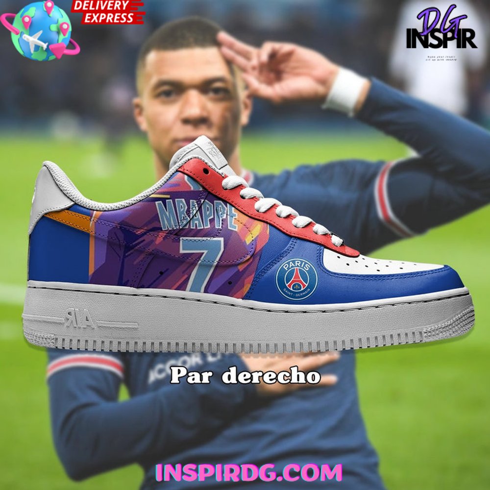 Ideafootwear Heartstopper Air Low-Top Sneakers Shoes For Men And Women 3