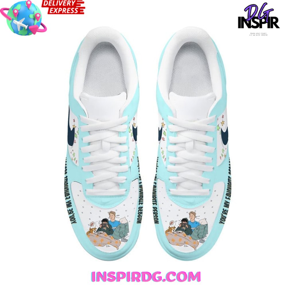 Ideafootwear Heartstopper Air Low-Top Sneakers Shoes For Men And Women 6