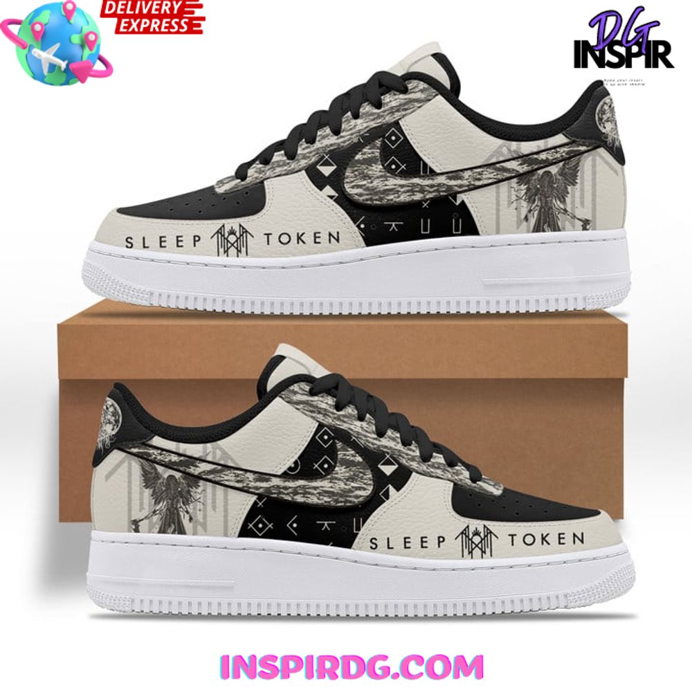 Ideafootwear Heartstopper Air Low-Top Sneakers Shoes For Men And Women 5