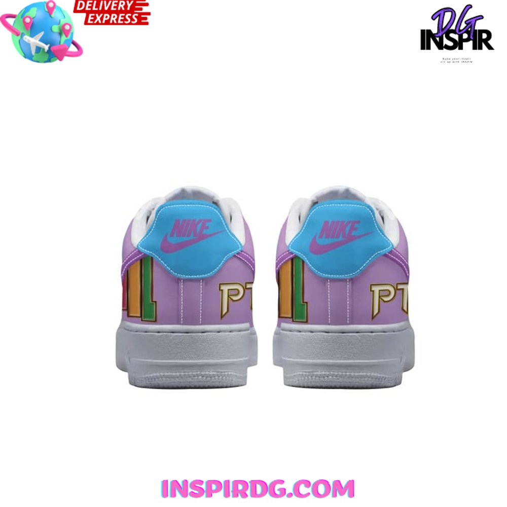 Ideafootwear Heartstopper Air Low-Top Sneakers Shoes For Men And Women 4