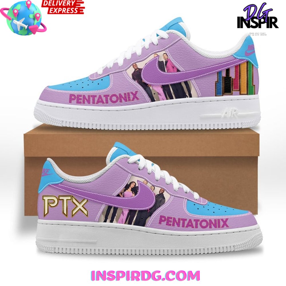 Ideafootwear Heartstopper Air Low-Top Sneakers Shoes For Men And Women 4