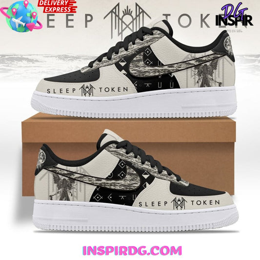 Ideafootwear Heartstopper Air Low-Top Sneakers Shoes For Men And Women 5