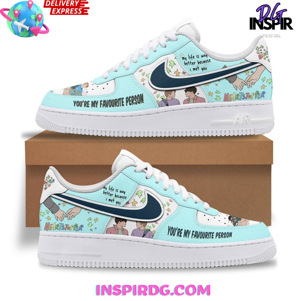 Ideafootwear Heartstopper Air Low-Top Sneakers Shoes For Men And Women 6