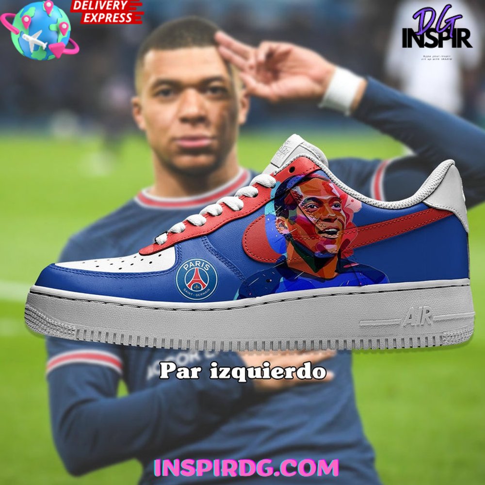 Ideafootwear Heartstopper Air Low-Top Sneakers Shoes For Men And Women 3