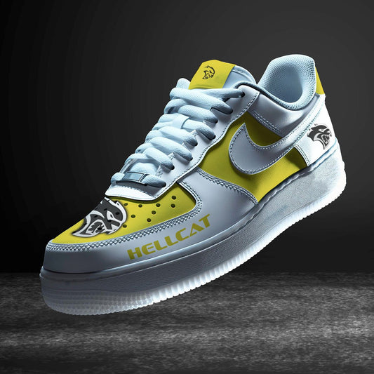 Ideafootwear Helcat Air Low-Top Sneakers Shoes For Men And Women 1