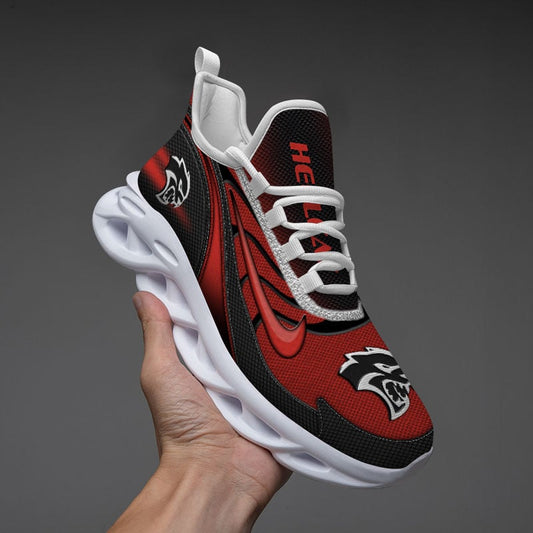 Ideafootwear Helcat Max Soul Shoes Sneakers For Men And Women 1