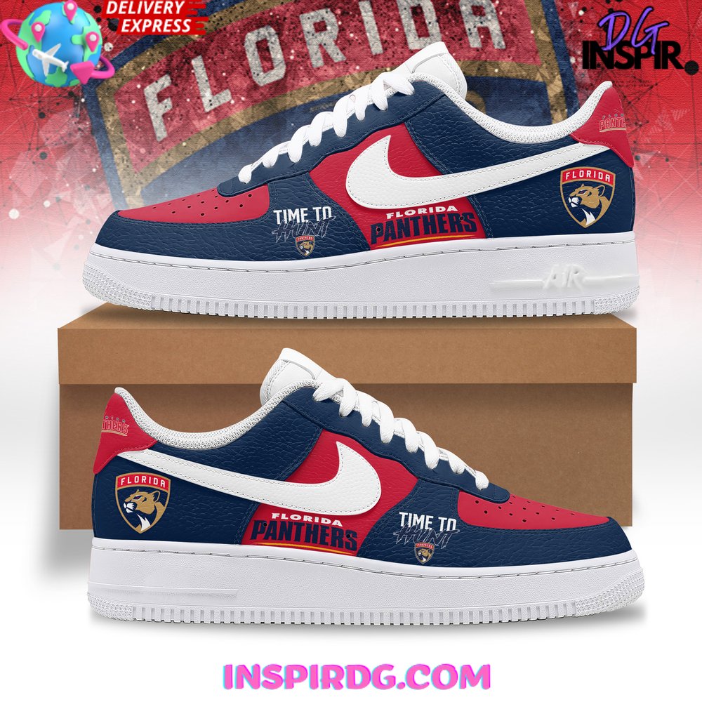 Ideafootwear Helloween I Want Out Air Low-Top Sneakers Shoes For Men And Women 1