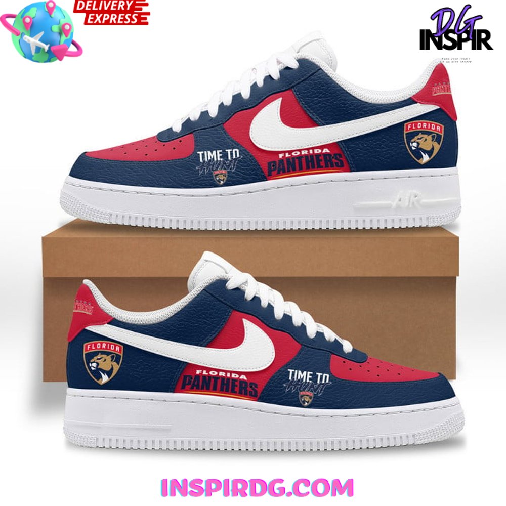 Ideafootwear Helloween I Want Out Air Low-Top Sneakers Shoes For Men And Women 1