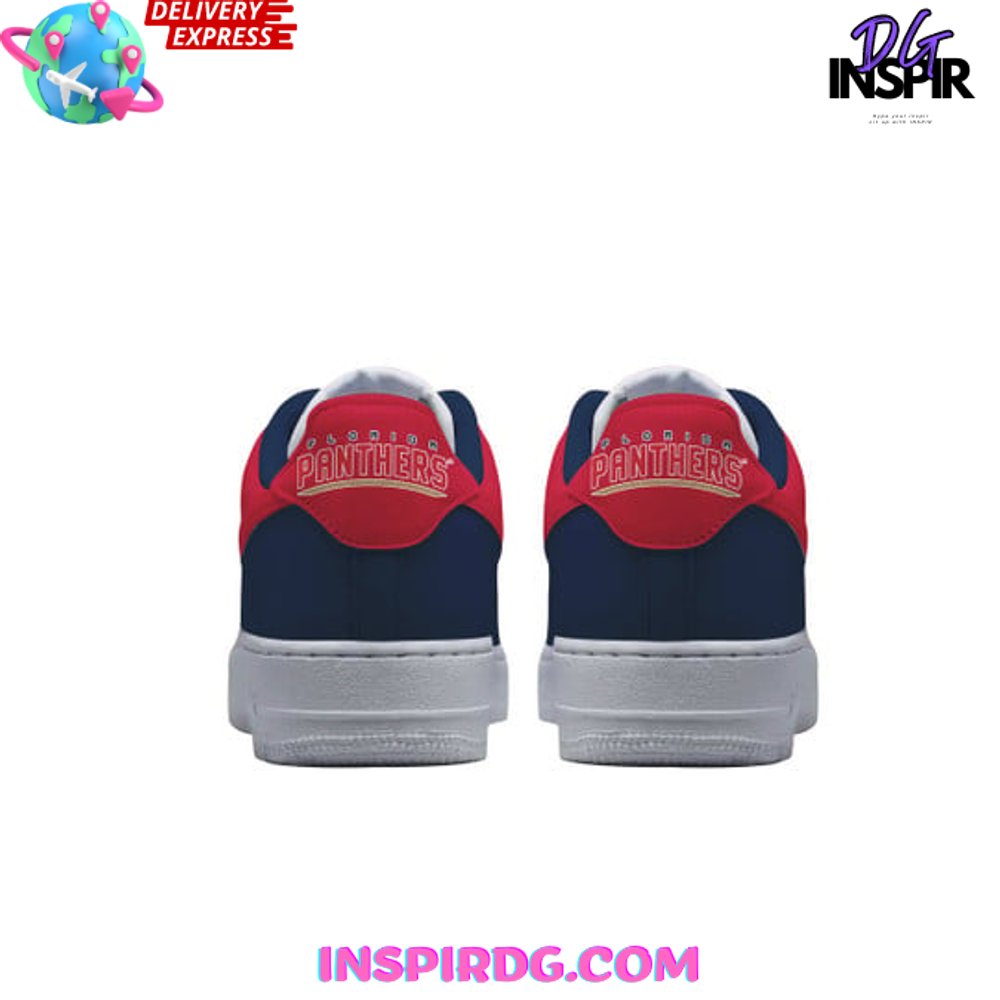 Ideafootwear Helloween I Want Out Air Low-Top Sneakers Shoes For Men And Women 1