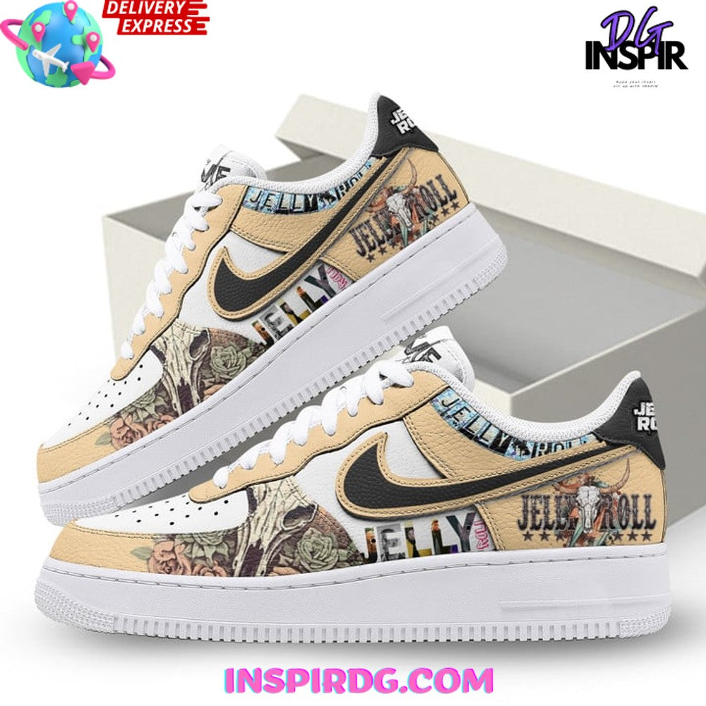 Ideafootwear Helluva Boss Air Low-Top Sneakers Shoes For Men And Women 3