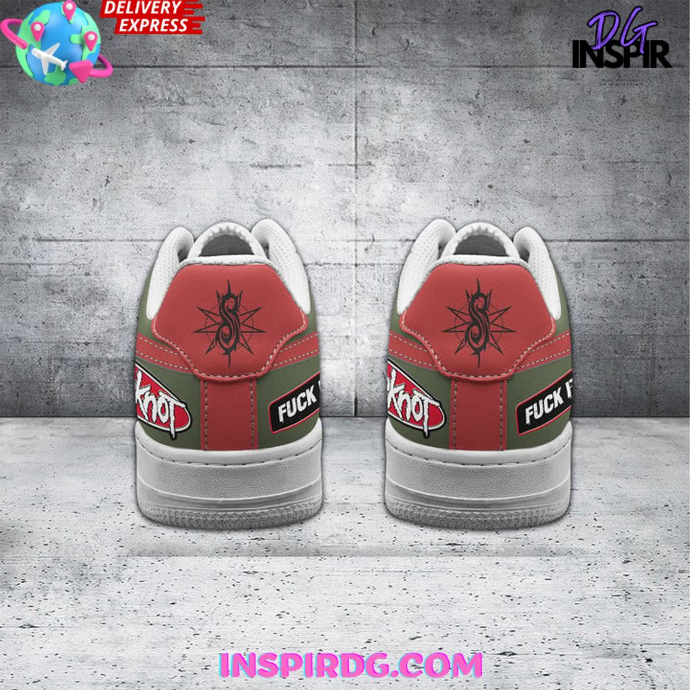 Ideafootwear Hershey Bears Calder Air Low-Top Sneakers Shoes For Men And Women 1