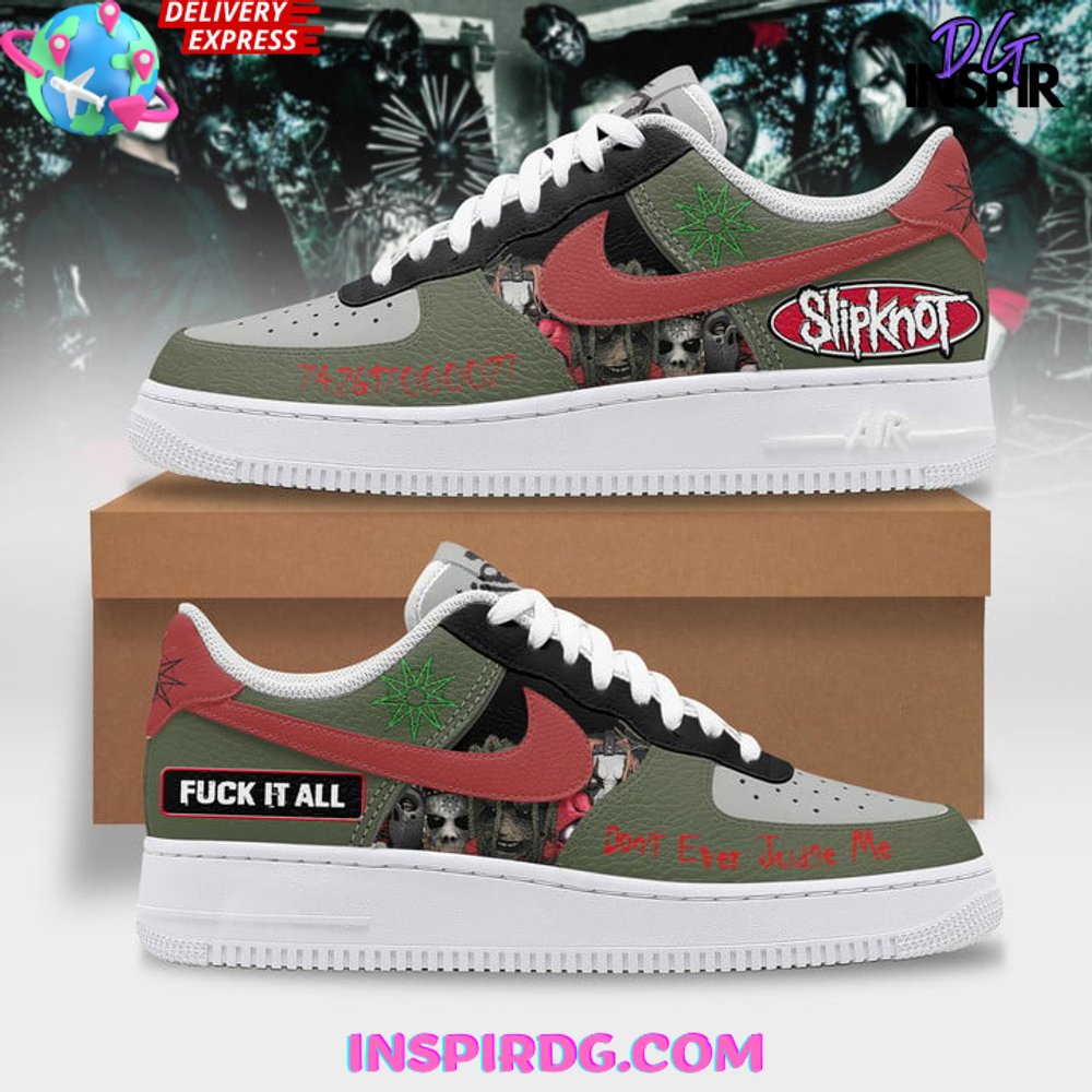 Ideafootwear Hershey Bears Calder Air Low-Top Sneakers Shoes For Men And Women 1