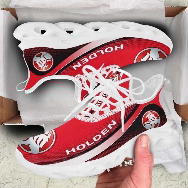 Ideafootwear Holden Max Soul Shoes Sneakers For Men And Women 9