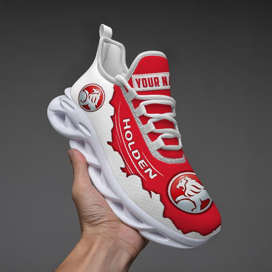 Ideafootwear Holden Max Soul Shoes Sneakers For Men And Women 10