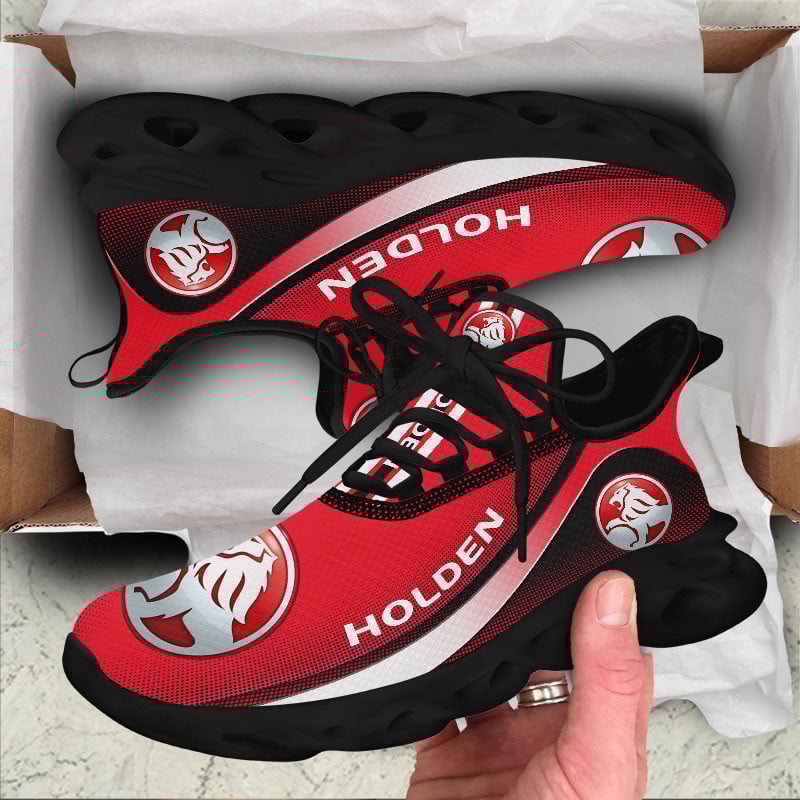 Ideafootwear Holden Max Soul Shoes Sneakers For Men And Women 9