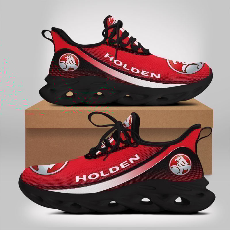 Ideafootwear Holden Max Soul Shoes Sneakers For Men And Women 9