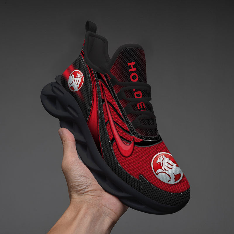 Ideafootwear Holden Max Soul Shoes Sneakers For Men And Women 11